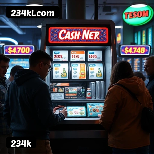 Coleção Premium de Slots 234k - NetEnt, Pragmatic Play, Evolution