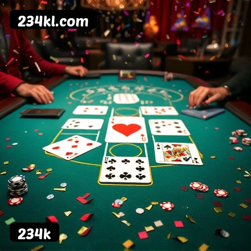 Imagem quadrada de apoio para baixar 234k